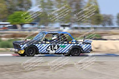 media/Sep-28-2025-24 Hours of Lemons (Sun) [[5dfe0e5f6e]]/11am (Cotton Corners)/